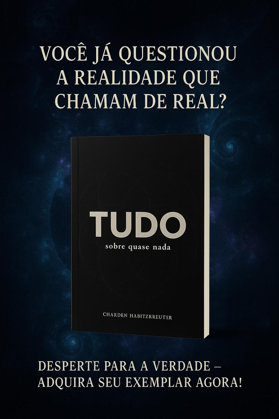 Clique aqui para adquirir.